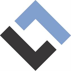 Lüchinger Metallbau AG