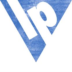 L + P Lüthypartner AG