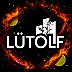 Lütolf AG