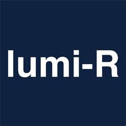 Lumi-r