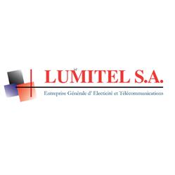 Lumitel SA