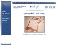 Lustenberger m. + H. GmbH