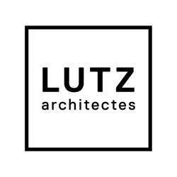 Lutz Conrad Architecte Sàrl