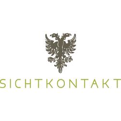 SICHTKONTAKT