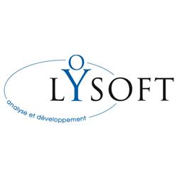 Lysoft