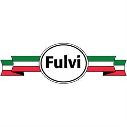 Metzgerei Fulvi