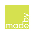 made by schreinerei ag