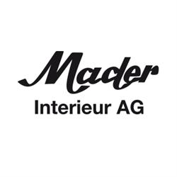 Mader Interieur AG
