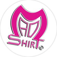 MAD-Shirt GmbH
