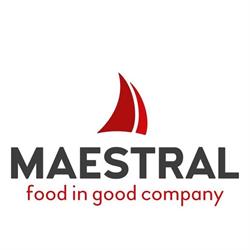 Maestral AG