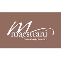 Maestrani Schweizer Schokoladen AG