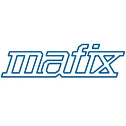 Mafix AG