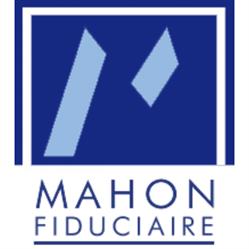 Mahon Sàrl