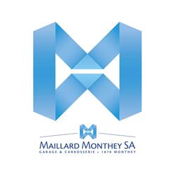 Maillard Monthey SA