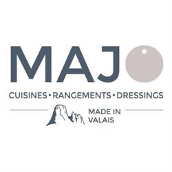 Majo SA