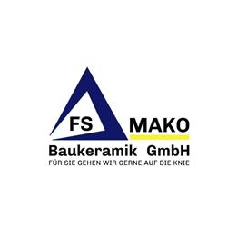 MAKO Baukeramik GmbH