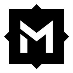 Makro Art AG