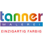 Malerei B. Tanner GmbH