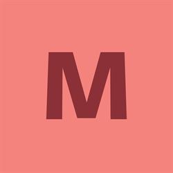 Malerei B. Tanner GmbH