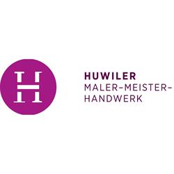 Maler Huwiler AG