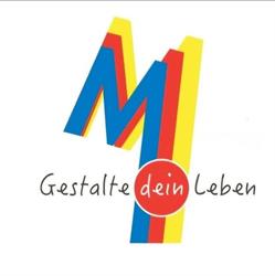 MARTI AG