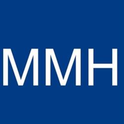Malermeister Hupf GmbH