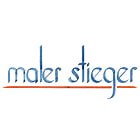 maler stieger ag
