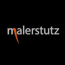Maler Stutz AG