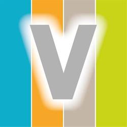Maler Vogel AG