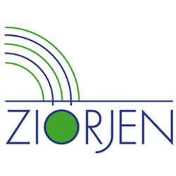 Malerfachbetrieb Ziörjen Horst