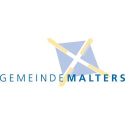 Gemeinde Malters