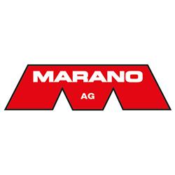 Garage M. Marano AG