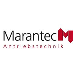 Marantec Schweiz AG