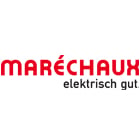 Maréchaux Elektro AG