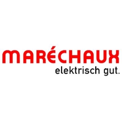 Maréchaux Elektro Cham - Elektriker Zug - Elektroinstallationen - Smart Home-Lösungen