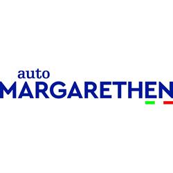 Auto Margarethen AG