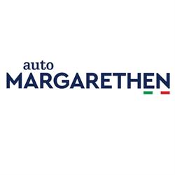 Auto Margarethen AG