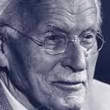 C. G. JUNG