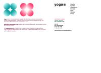Website von Sigrist