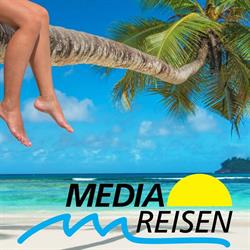 Media Reisen Basel