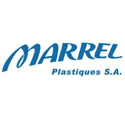 Marrel Plastiques SA