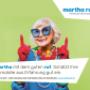 Martha Ruf Immobilientreuhand AG