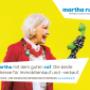 Martha Ruf Immobilientreuhand AG
