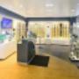 Martinaglia Optik AG / Grindelwald