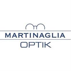 Martinaglia Optik AG