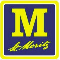 Martinelli D. AG
