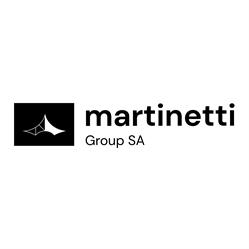 Martinetti Group SA