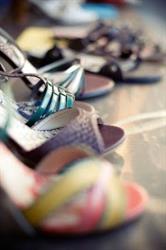 Jul-Personal Style For Women