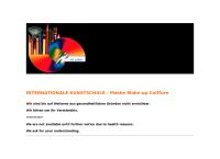 Internationale Kunstschule
