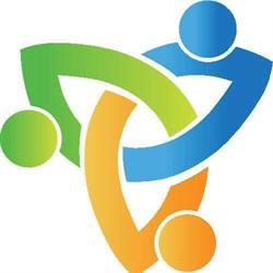Massage-Fachschule Zürich GmbH